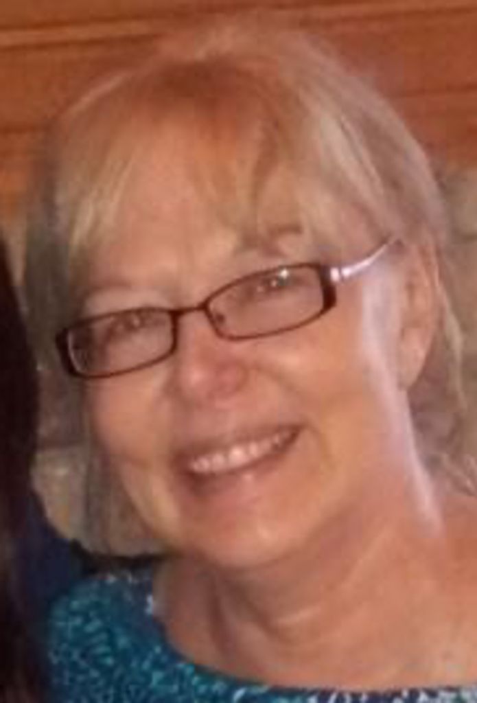 Patricia "Pat" Voelker Profile Photo
