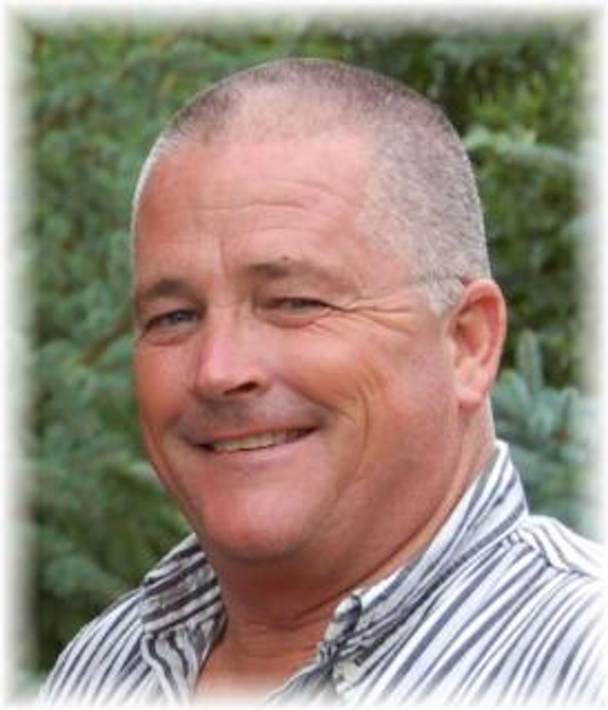 
Craig
 
Cullen
 Profile Photo