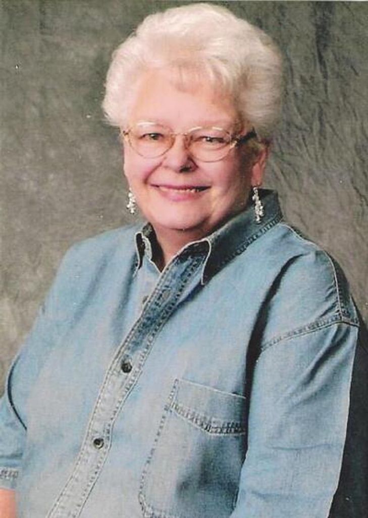 Linda Sue Kiespert Profile Photo