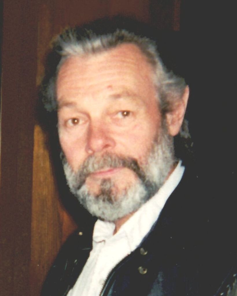 Terry Ringoen Profile Photo