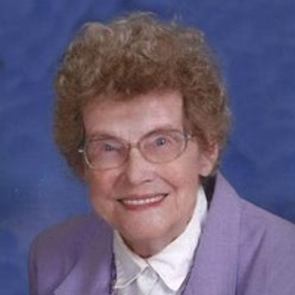 Velta Julia Allison