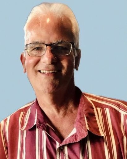 Robert 