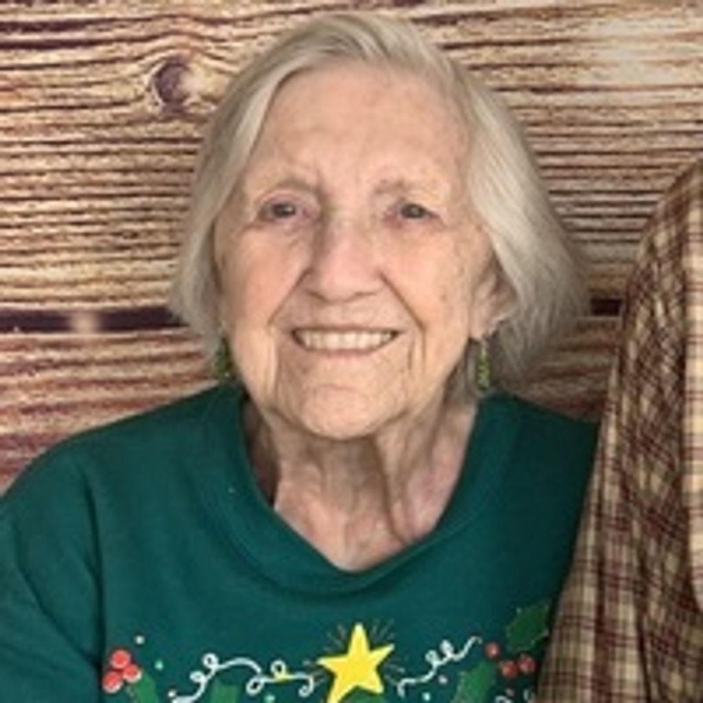 Lois Bonvillain