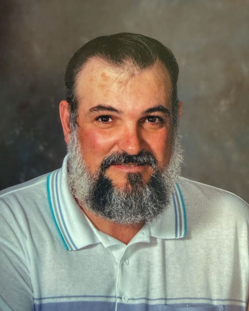 James "Jim" Cormican Profile Photo