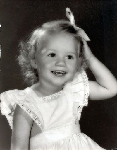 Callie Ann (Shepard)  Slagle photo gallery thumbnail 4 of 75