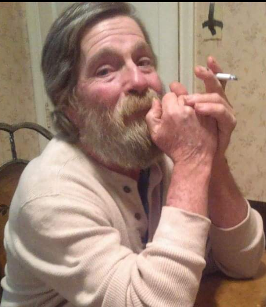Richard Beideman Profile Photo