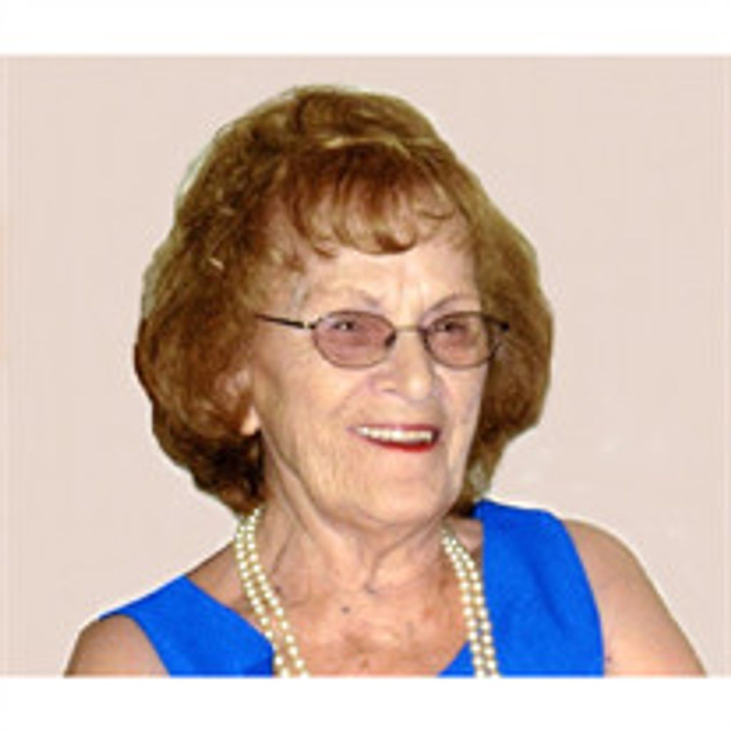 Laura A. Martino Profile Photo