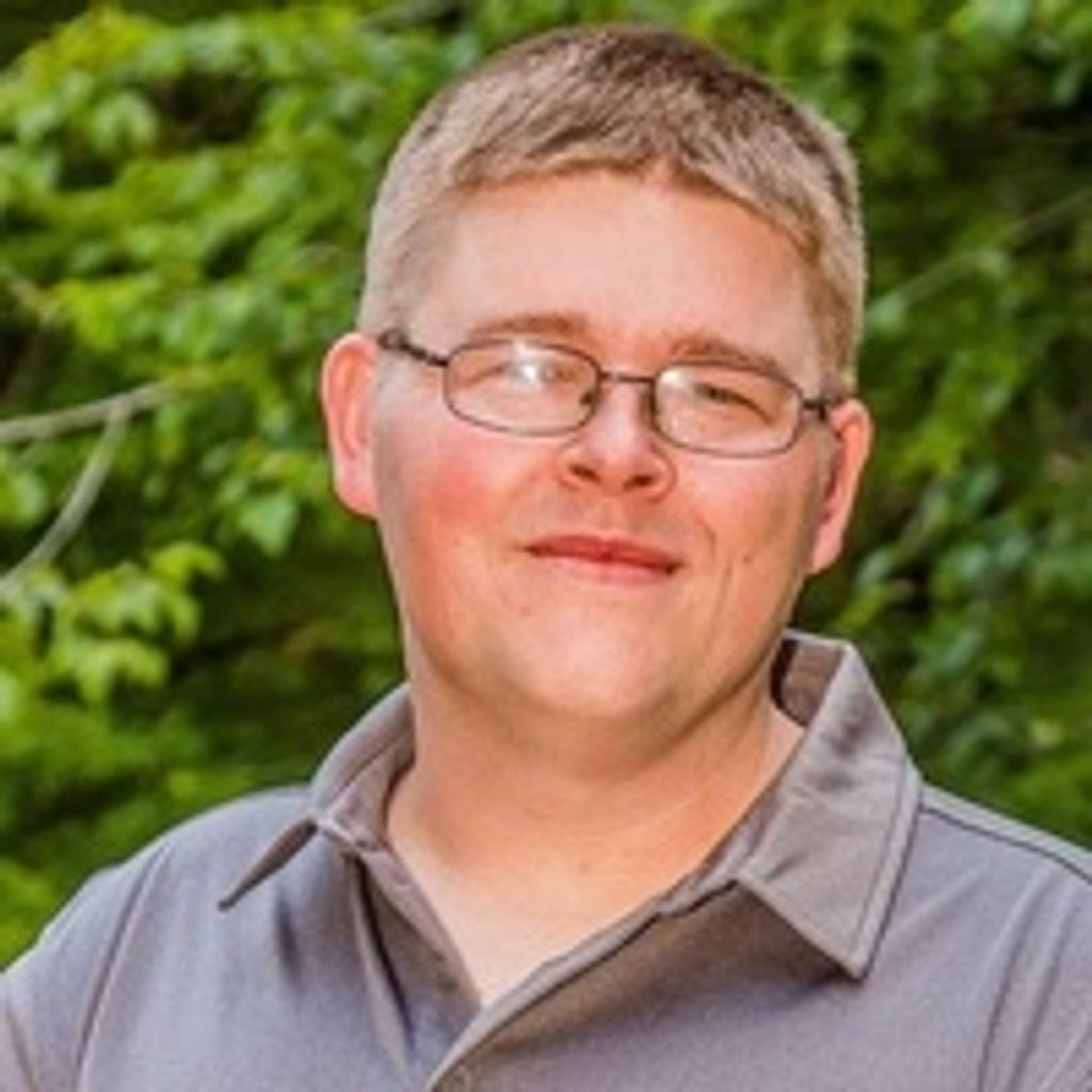 Richard Allen Wesley