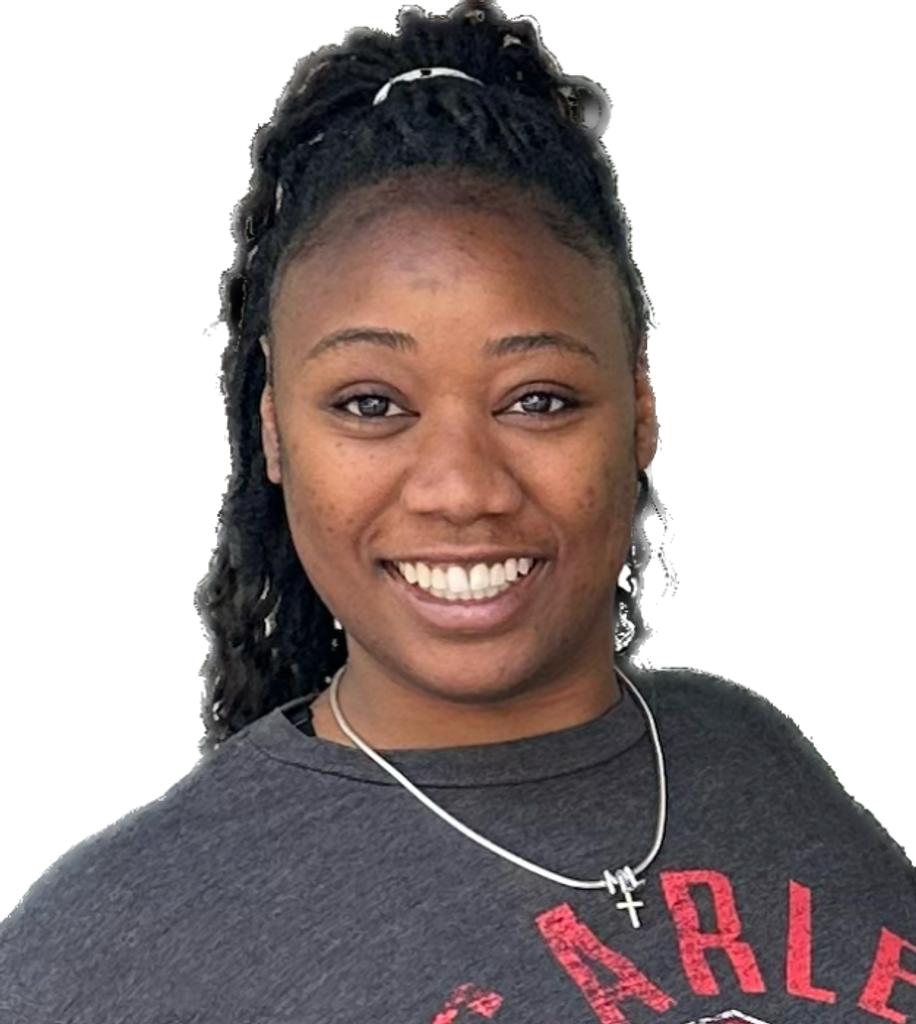 Leshe` A. Tudor Profile Photo