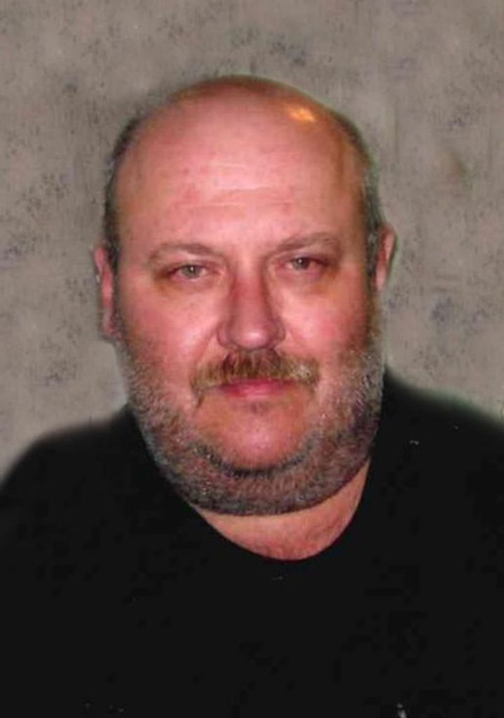 Wade D. Gnadt
