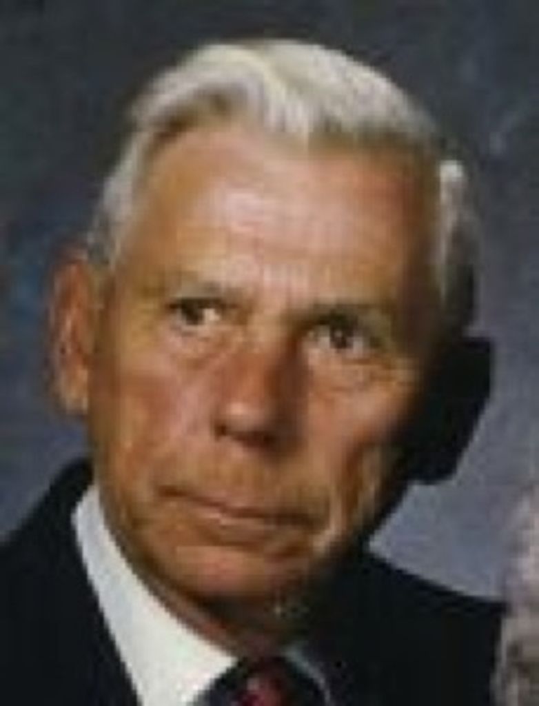 Leo J Wojtusik Profile Photo