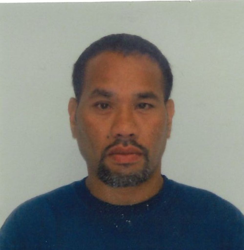 Mottan Bilene Profile Photo
