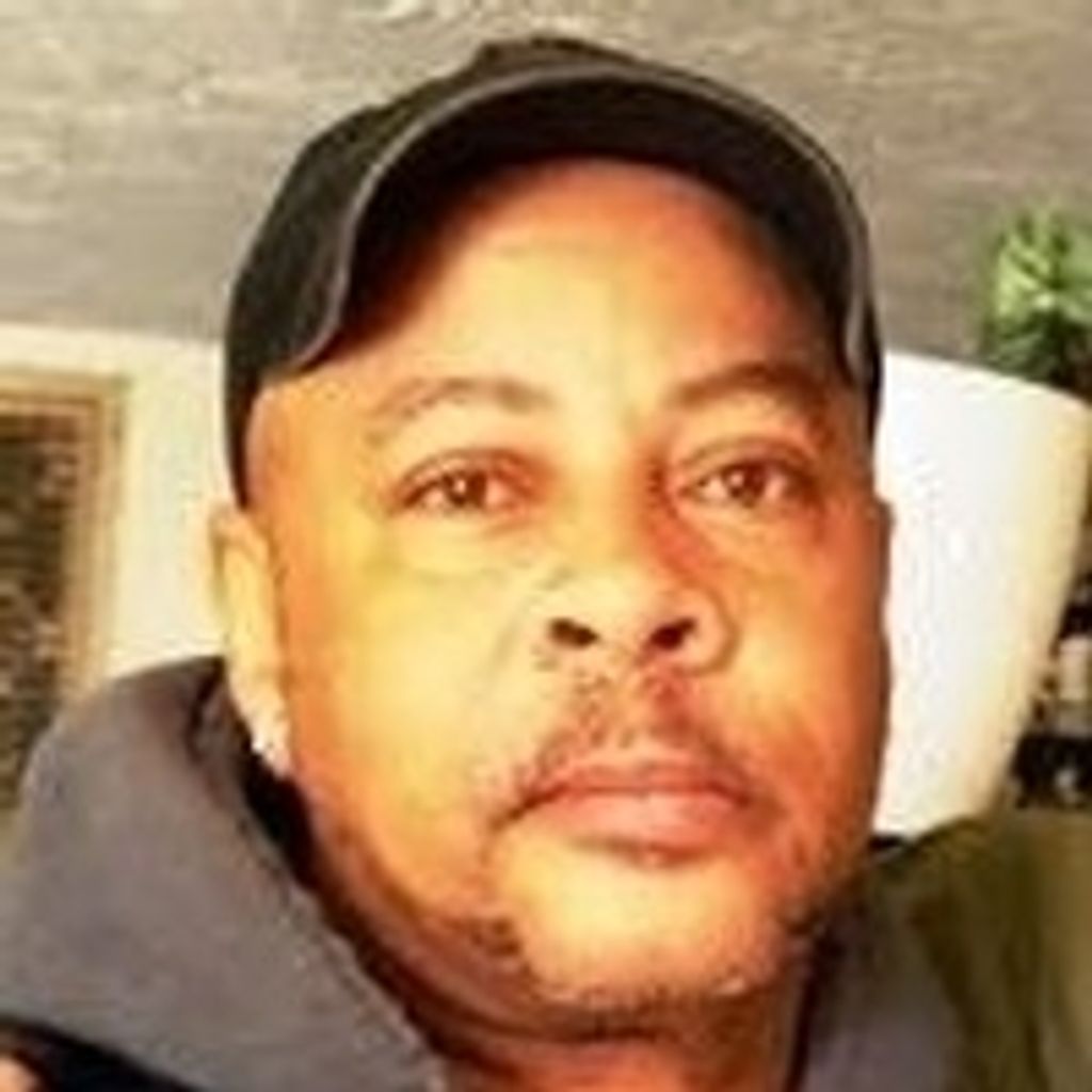 James Albert White, Jr. Profile Photo