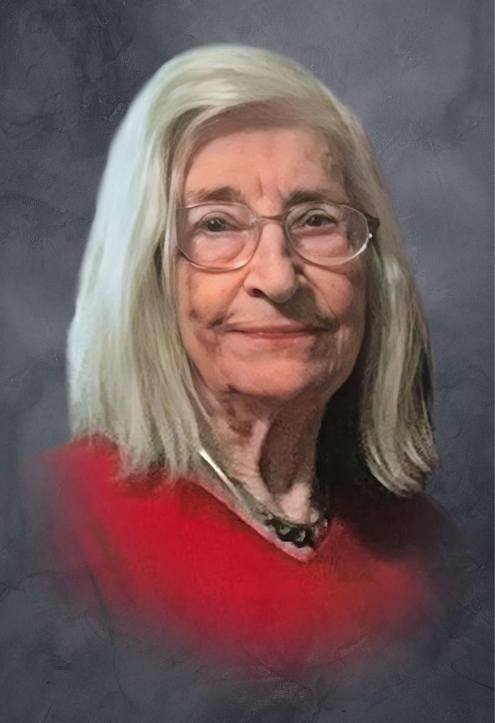 Pat James Profile Photo