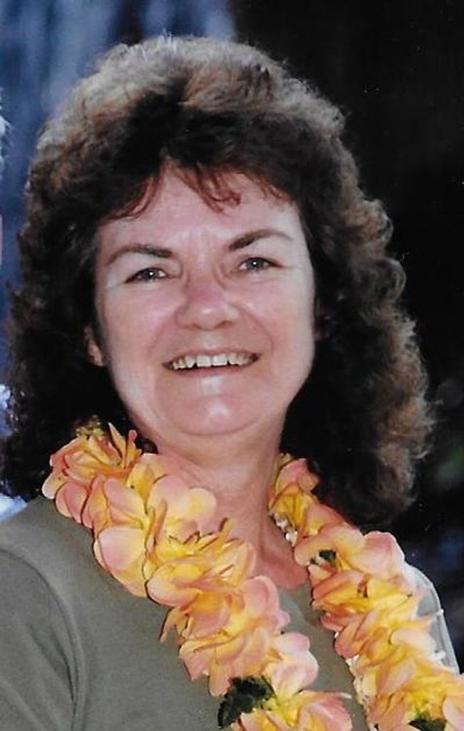 Dianna Lynn Aylward Profile Photo