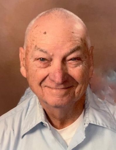 Jim Shay Profile Photo