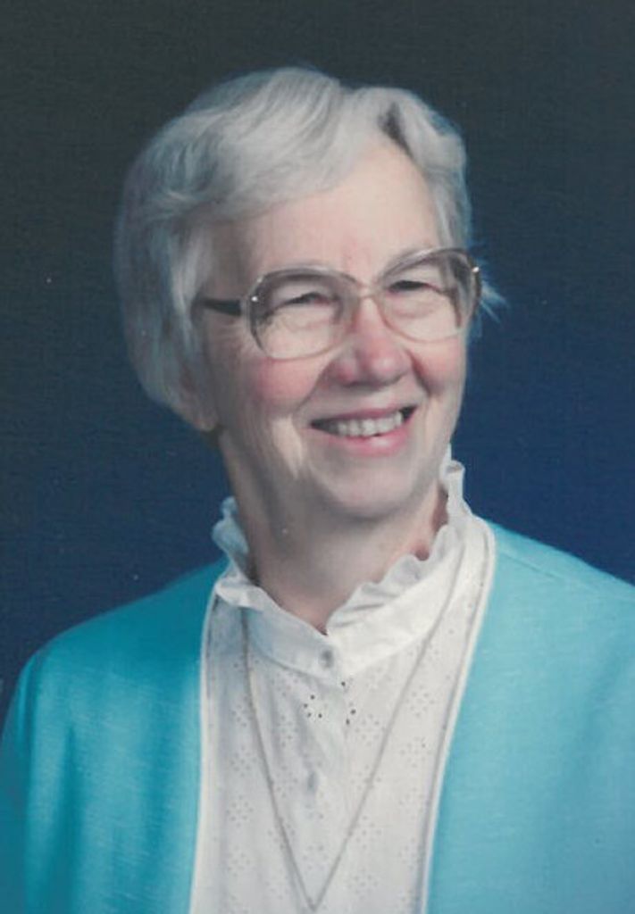Margaret Elfe Profile Photo