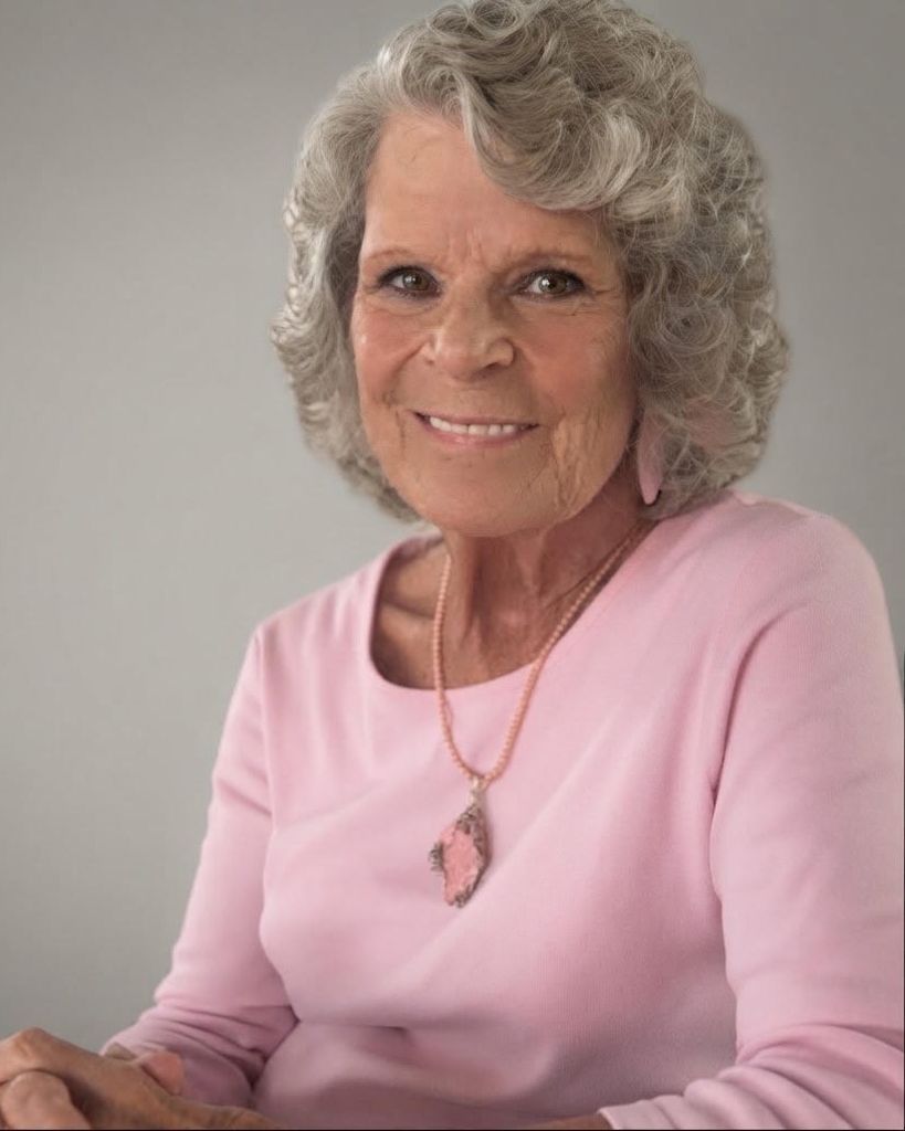 Donna Faye Dupree Profile Photo