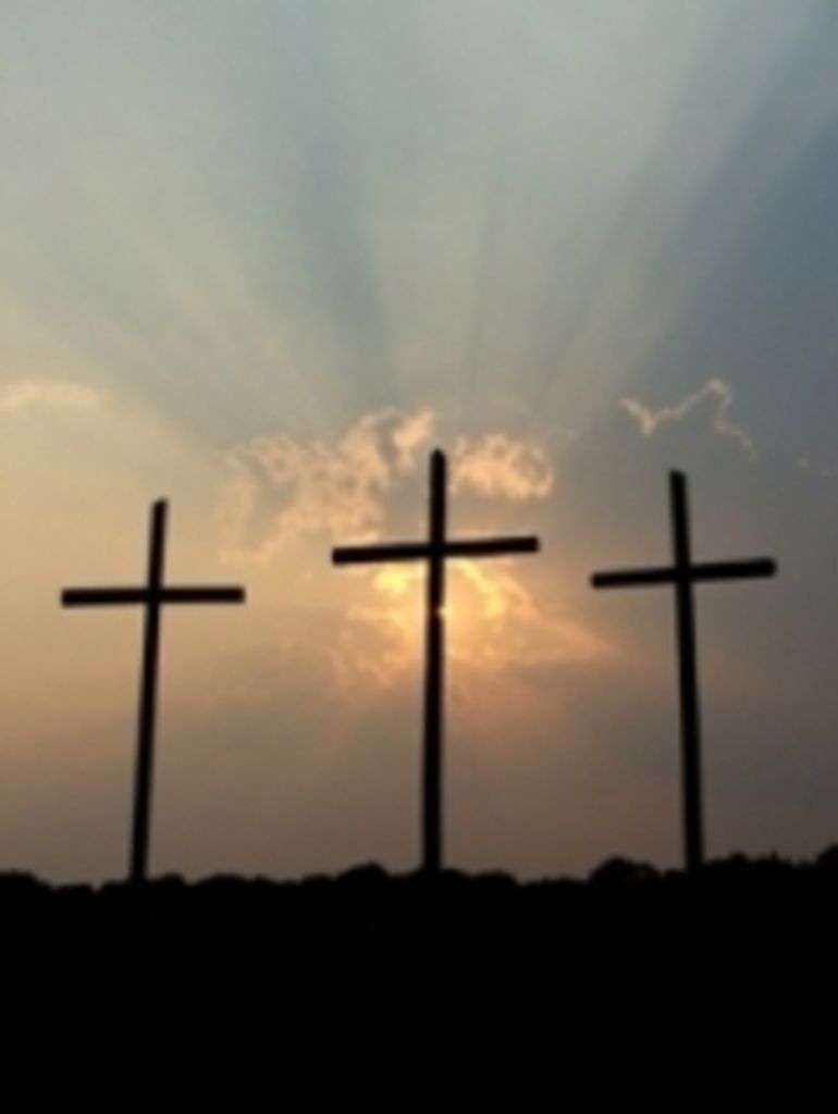 Nancy Kay Freeman Profile Photo