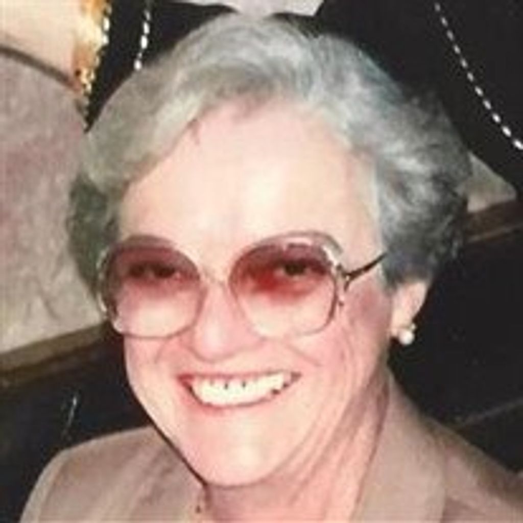 Wanda Johnson