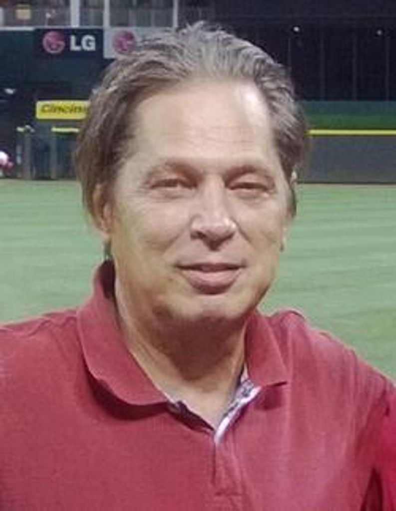 William A. Durrough Profile Photo