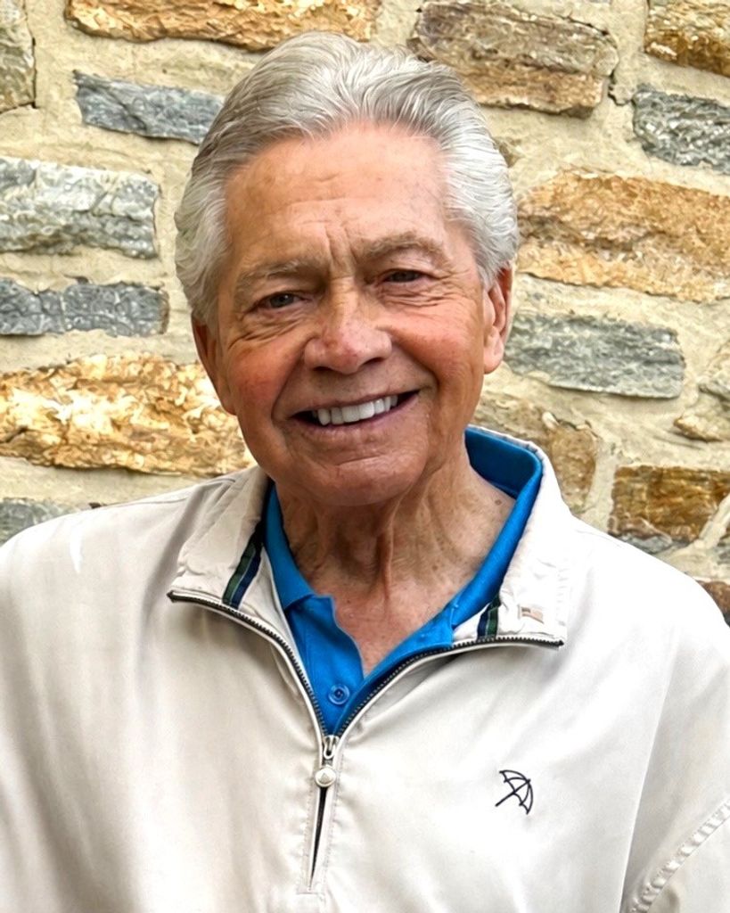 Lloyd Sedwick Bowen, Jr.