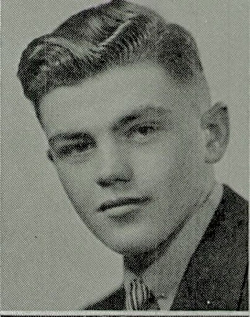 Delmont Johnston Profile Photo