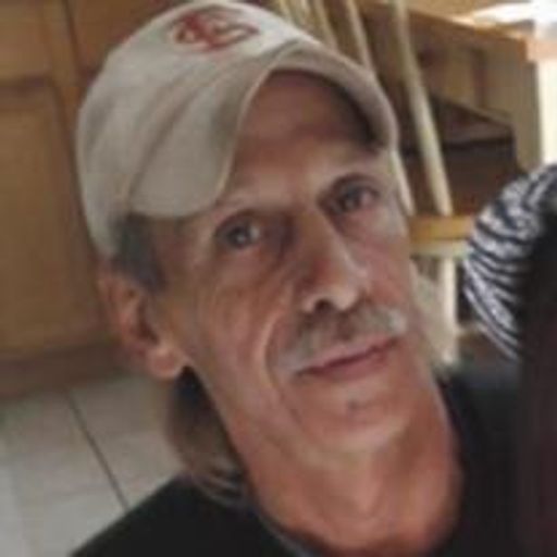 Stephen Bohannon Profile Photo