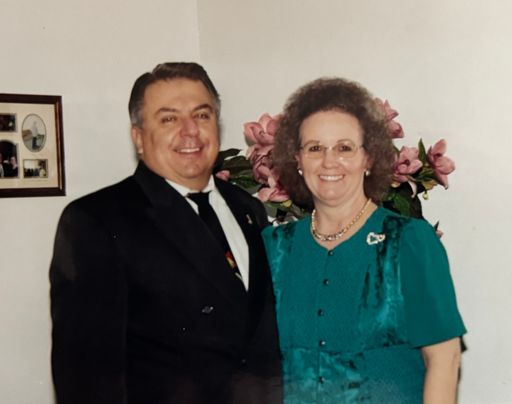 Daniel Bezet, Sr. photo gallery thumbnail 2 of 116