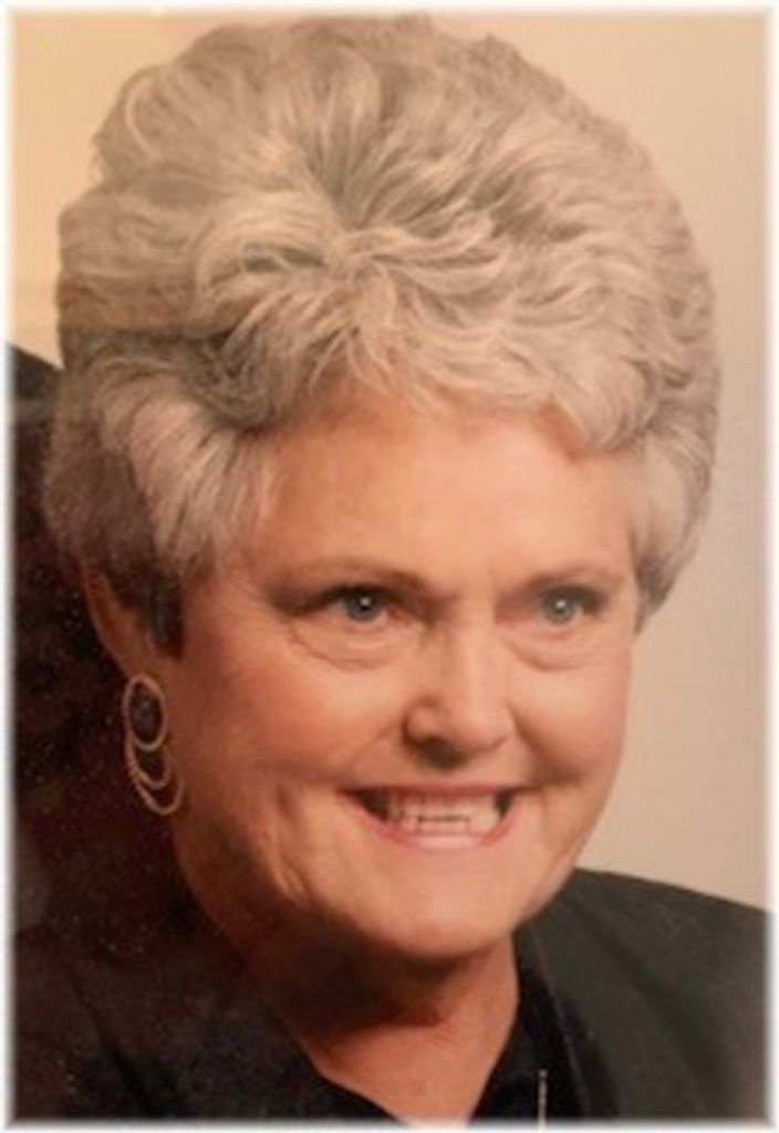 Loweta Joy Mcmurrain Profile Photo