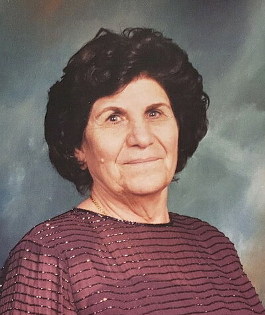 Gurgiya Razzo Kashat Kasmarogi Profile Photo