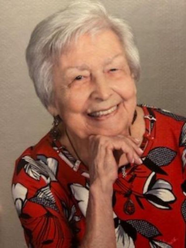 Joan Myers Profile Photo