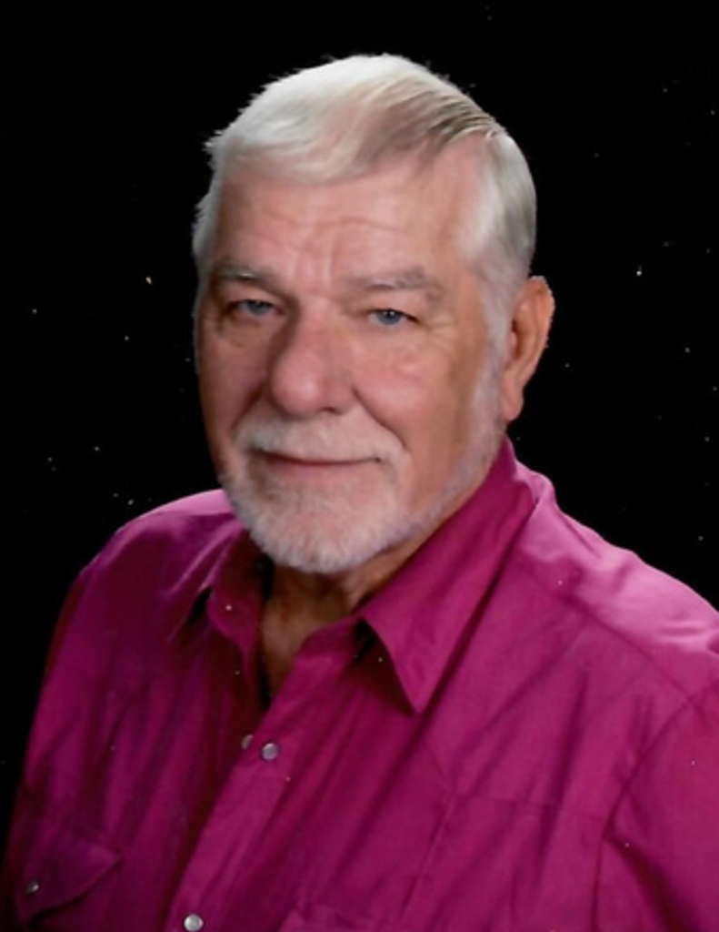 Tony Dwayne Hopkins Profile Photo