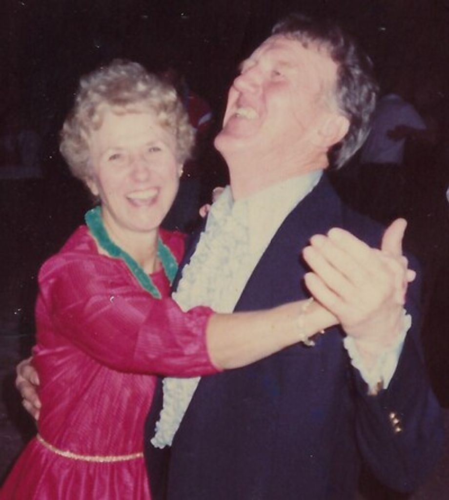 William Arthur Hoffman