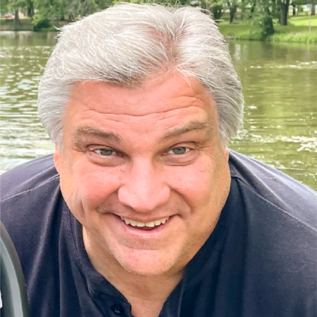 Paul Joseph O'Malley Profile Photo