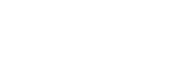 Wilkirson-Hatch-Bailey Funeral Home Logo