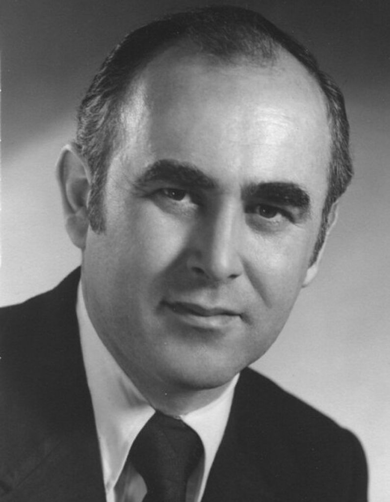 Fredric "Russ" Harvey