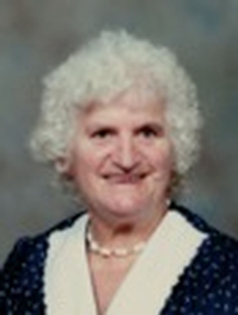 Maria   Oberberger