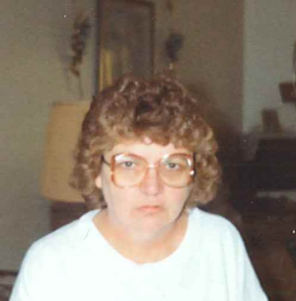 Karen Marie Wiley Profile Photo