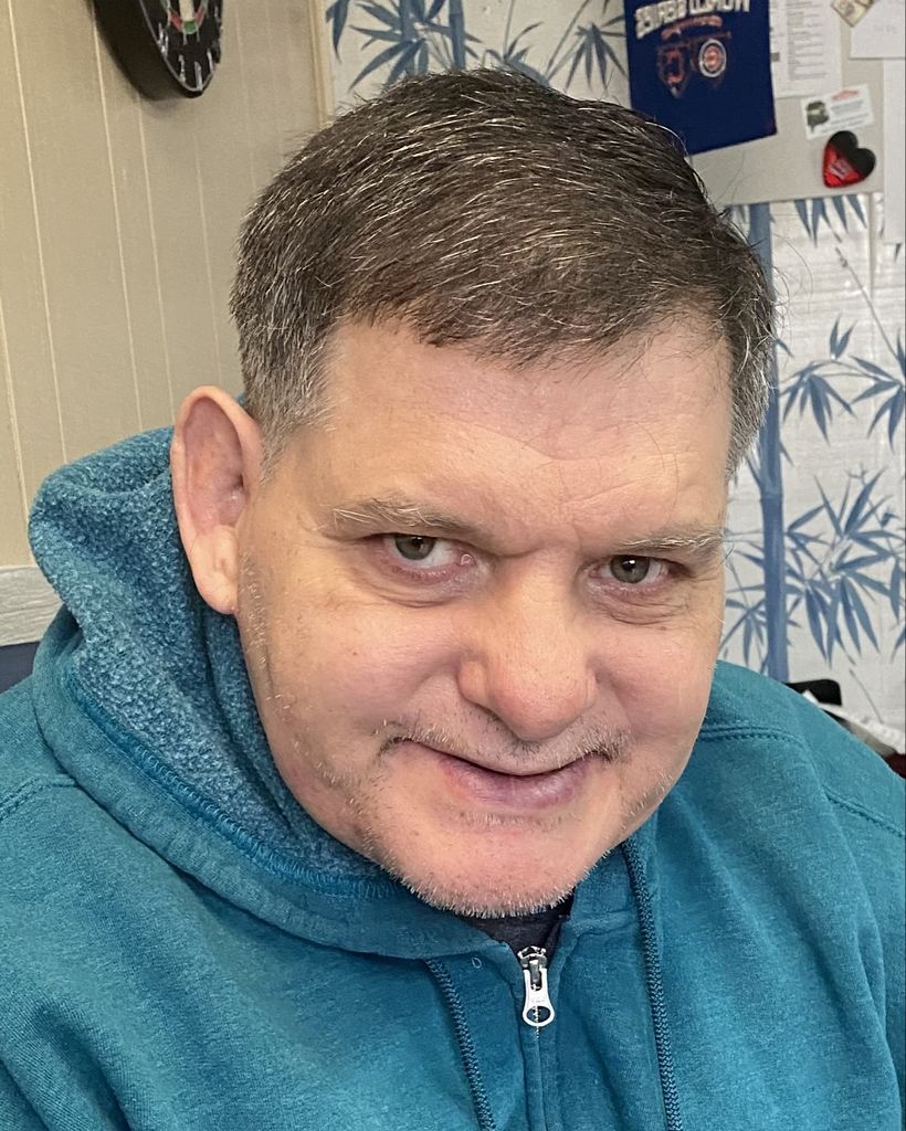 Randy A. Walleske Profile Photo