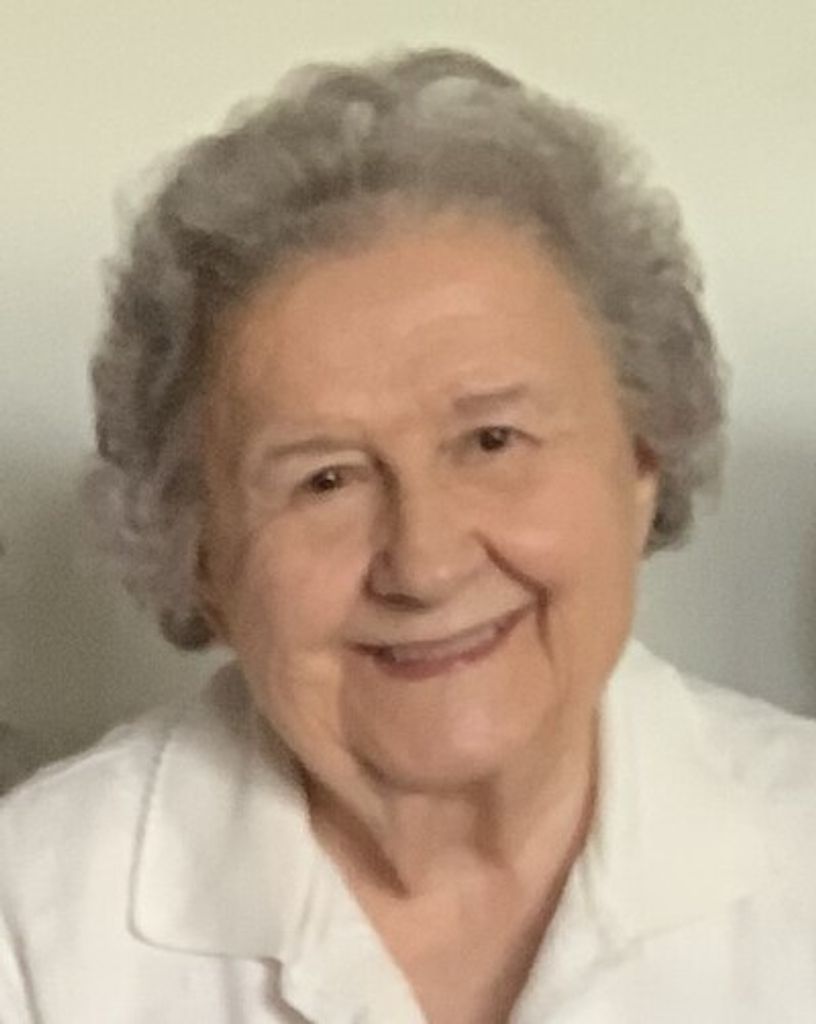 Maudene L. Fakes Profile Photo