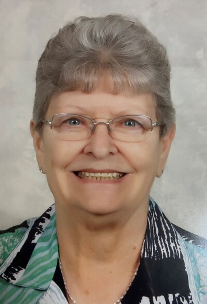 Elizabeth "Kitty" Hamilton