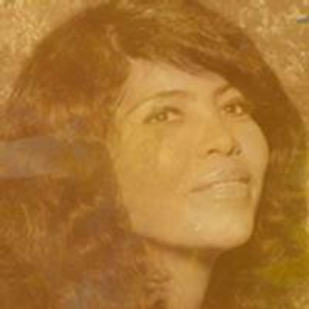 Juanita  Ayala Luna