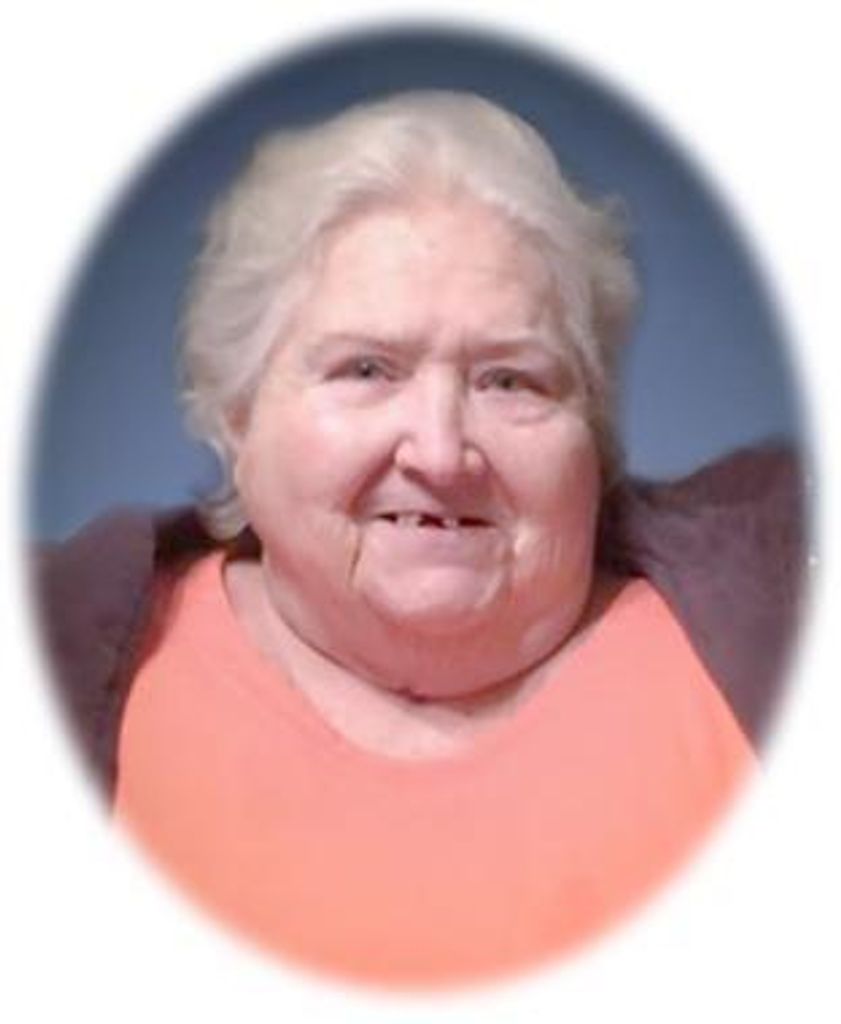 Constance E. Kennedy