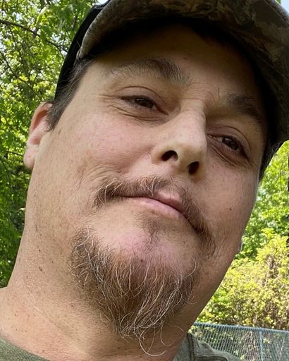 Jeffrey Robert Pashby's obituary image