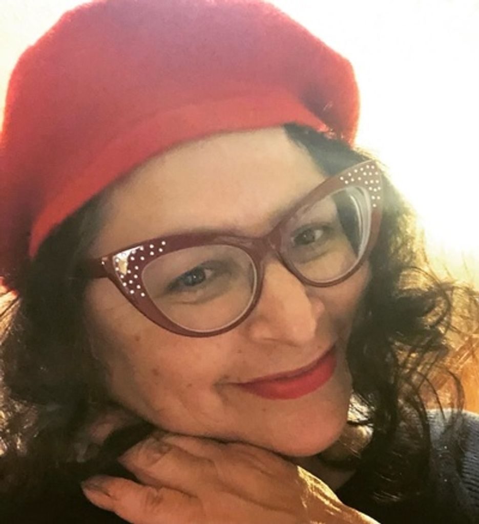 Irene F. Gonzales Profile Photo