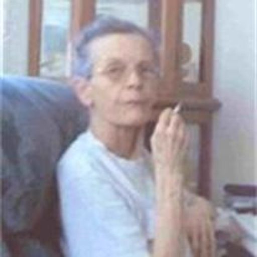 Linda J. Soukup (Hill) Profile Photo