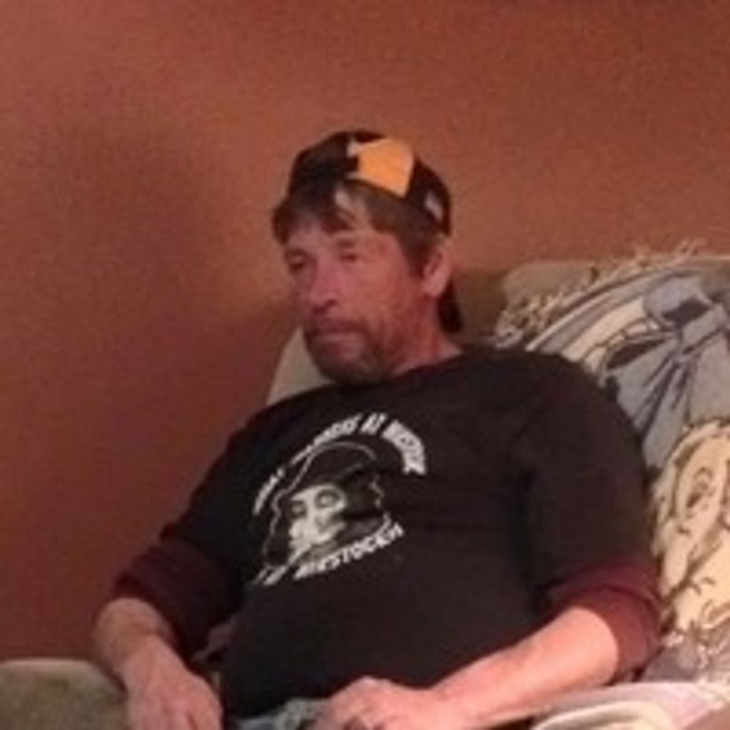 Scott Alan Groover
