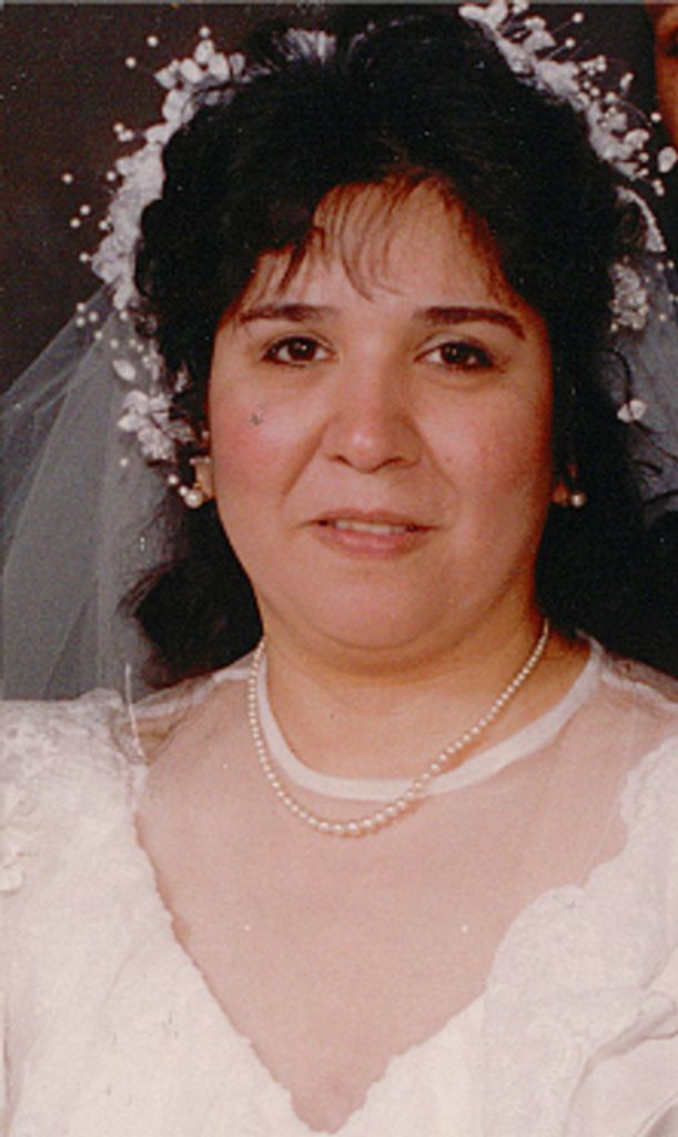 Terry Paula Tribble Profile Photo