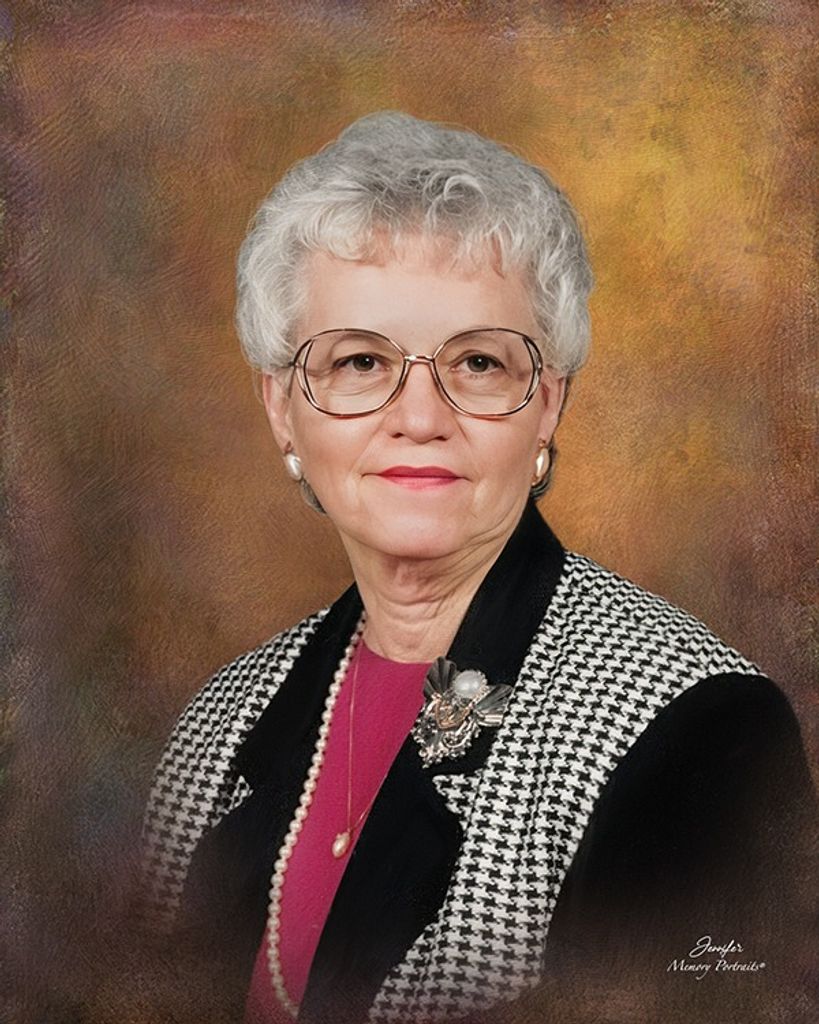 Saundra Sue Wait